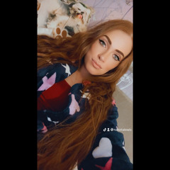 Sinead Lewis 🫶🏼