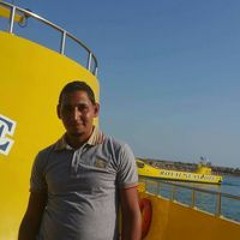 ابو حنين الديب