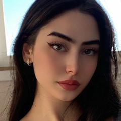 시마아