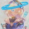 ✻ •❅• ✼𝓒𝓸𝓵𝓭 𝓢𝓮𝓪✻ •❅• ✼