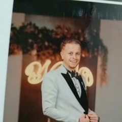 Mohamed Sobhey