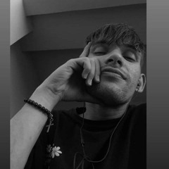 ak_xaxo_tekk_23
