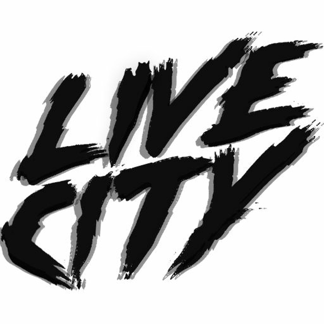 Stream Live City* music | Listen to songs, albums, playlists for