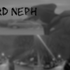 Lord Neph