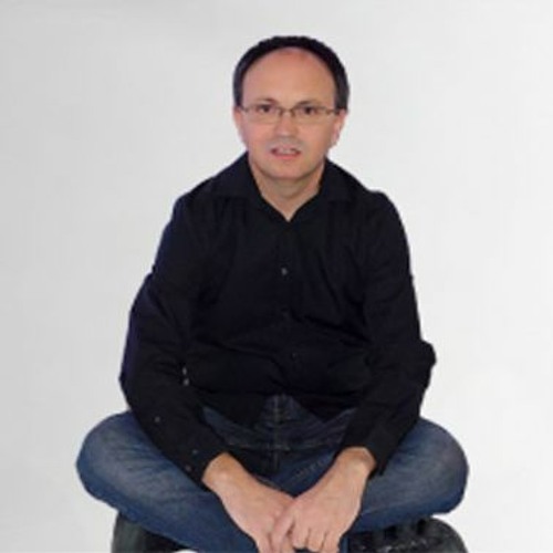 José Antonio Bellido Alcega’s avatar