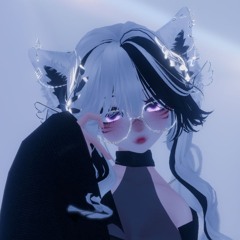 MollyDev