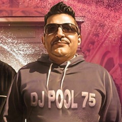 Djpool75®️ Official Artist Channels