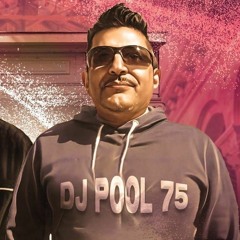 DJPOOL75®️ Official Artist Channels