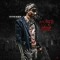 Jay nba
