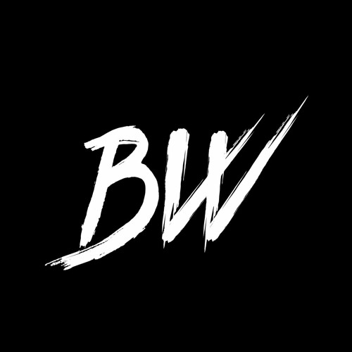 Bern-AT & WARLEX’s avatar