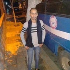 Hassn Mahmoud