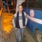 Hassn Mahmoud