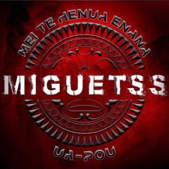 miguetss (( simon karani )) - noxxare_MP3 2020.mp3