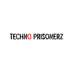 Techno Prisonerz