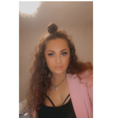 katiefoxxx