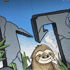 Otra Noche Mas - Ley De Calle