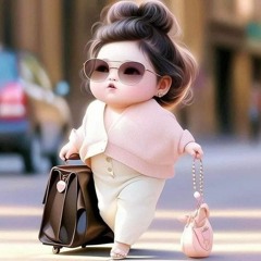 وائل عبدالرازق