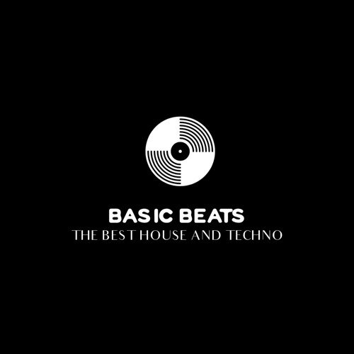 BasicBeats show @ Drechtstad FM June 27, 2025 #2