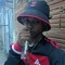 MCMENOR B