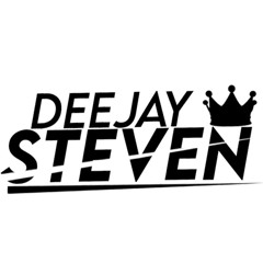 Steven Dj ✪