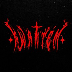 🏴𝐊𝐖𝐀𝐍𝐓𝐄𝐌 𖤍 𝐓𝐄𝐑𝐑𝐎𝐑🏴