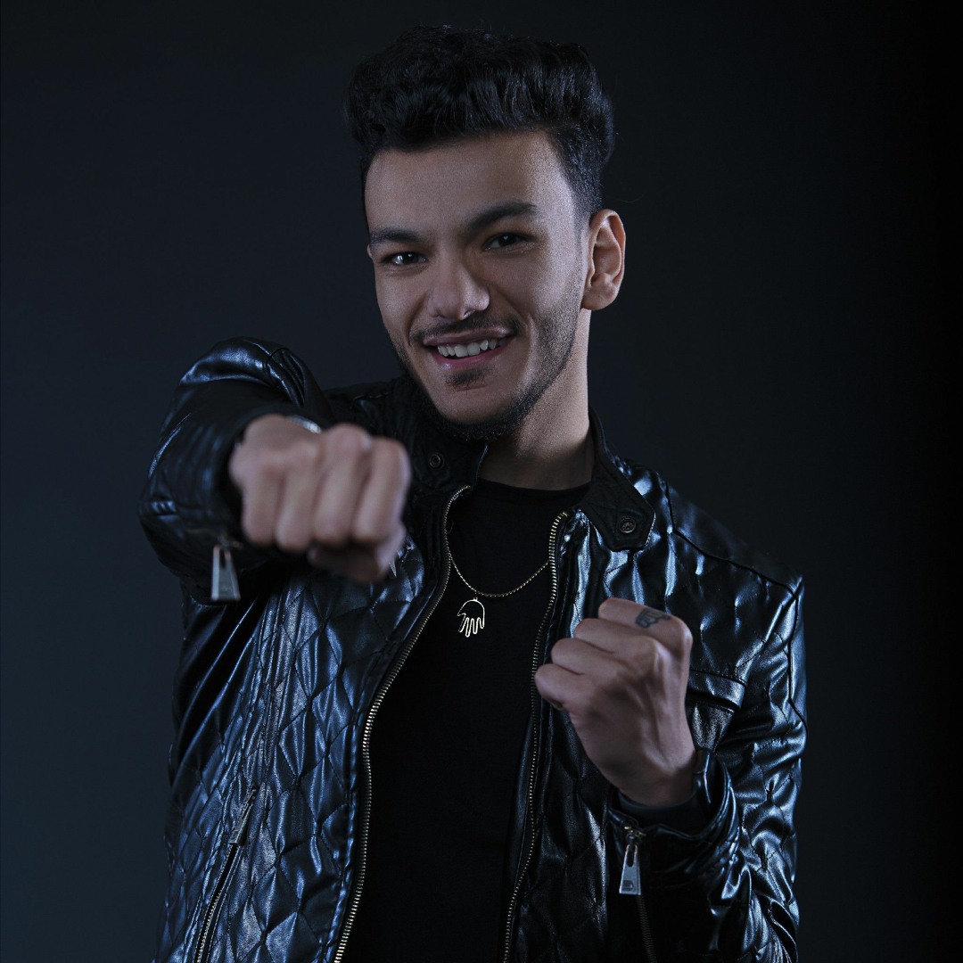 حودة بندق