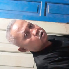 Hanafi made