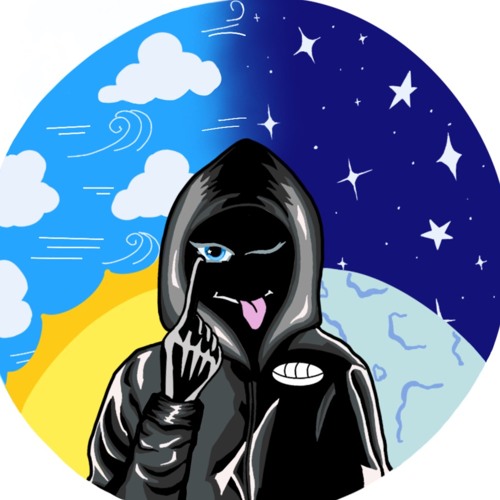 Zero’s avatar