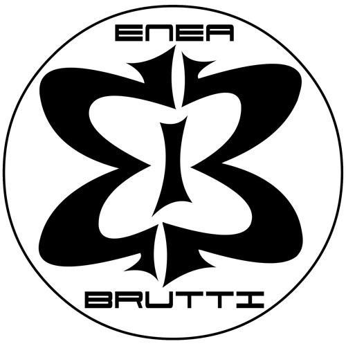 Enea Brutti’s avatar