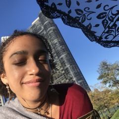 𝕸𝖎𝖘𝖙𝖗𝖊𝖘𝖘