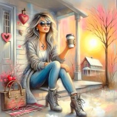 -sacred-geometry-art-angeles-