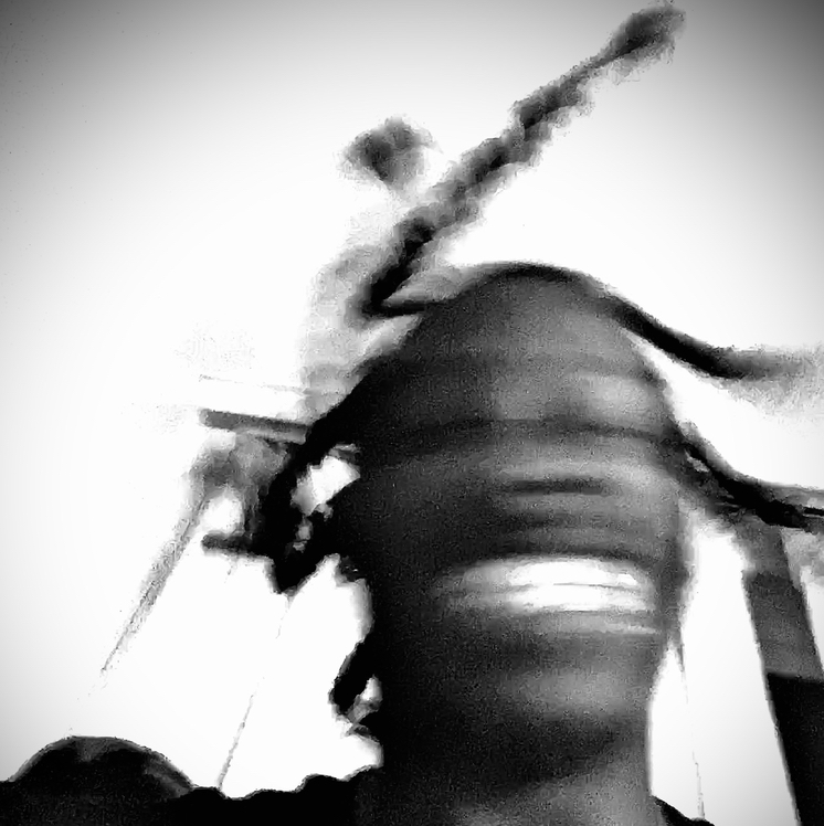 BONE$ THE SPITTA