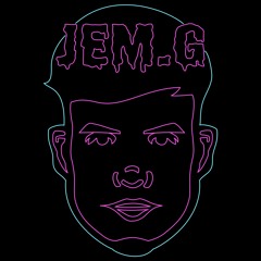 Jem.G