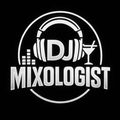 DJ Mixologist