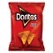 nachocheesedoritos21