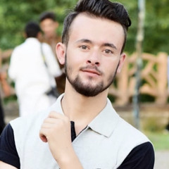 Akmal Carim