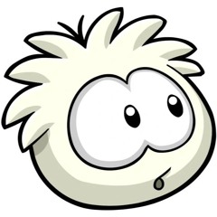 takai
