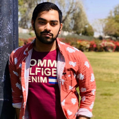 DJ SHUBO DUBAI