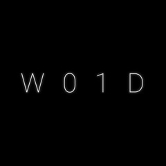 W01D prod.