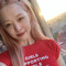 현부니