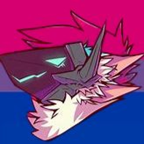 Eren Kia’s avatar