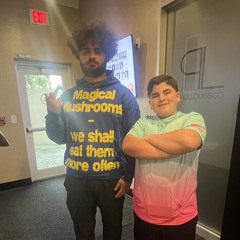 whiteboybartholomewjr