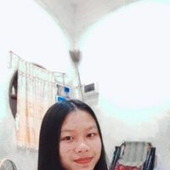 Natthanicha Kaikaew