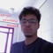 Usif
