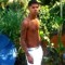 Thiago Alves