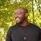 Michael Onabolu