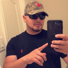 eddy boy