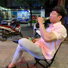 Điền Hồ