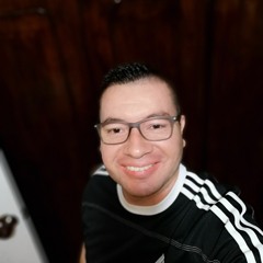 Wilson Ruiz