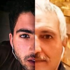 Abdo Mostafa Ellithy